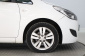 Hyundai ix20, 2015