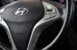 Hyundai ix20, 2015