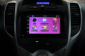 Hyundai ix20, 2015