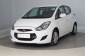 Hyundai ix20, 2015