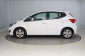 Hyundai ix20, 2015
