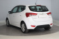 Hyundai ix20, 2015