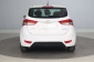 Hyundai ix20, 2015