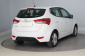 Hyundai ix20, 2015