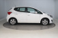 Hyundai ix20, 2015