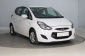 Hyundai ix20, 2015
