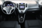 Hyundai ix20, 2015