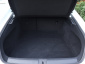 Volkswagen Arteon, 2019