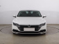 Volkswagen Arteon, 2019
