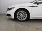 Volkswagen Arteon, 2019