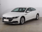 Volkswagen Arteon, 2019