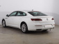 Volkswagen Arteon, 2019
