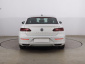 Volkswagen Arteon, 2019
