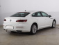 Volkswagen Arteon, 2019