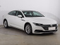 Volkswagen Arteon, 2019