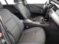BMW 5, 2003