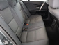 BMW 5, 2003