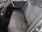 BMW 5, 2003
