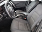 BMW 5, 2003
