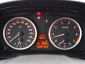 BMW 5, 2003