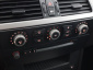BMW 5, 2003