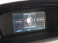 BMW 5, 2003