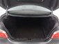 BMW 5, 2003