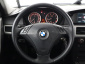 BMW 5, 2003
