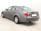 BMW 5, 2003