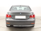 BMW 5, 2003