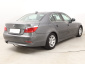 BMW 5, 2003