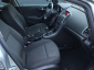 Opel Astra, 2014