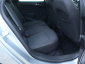 Opel Astra, 2014