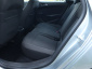 Opel Astra, 2014
