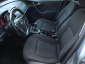 Opel Astra, 2014