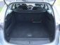 Opel Astra, 2014