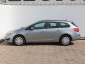 Opel Astra, 2014