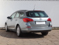Opel Astra, 2014