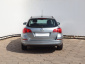 Opel Astra, 2014