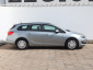 Opel Astra, 2014