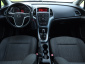 Opel Astra, 2014
