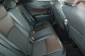 Toyota C-HR, 2017