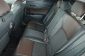 Toyota C-HR, 2017