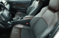 Toyota C-HR, 2017