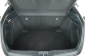 Toyota C-HR, 2017