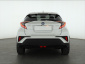 Toyota C-HR, 2017