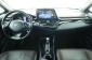 Toyota C-HR, 2017