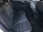 Ford Kuga, 2021