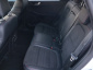 Ford Kuga, 2021
