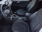 Ford Kuga, 2021